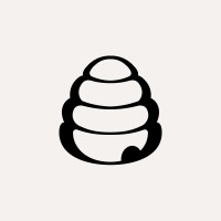Fat Beehive logo