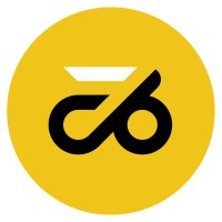 Fatbikeskopen.nl logo