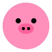 Fat Pig Ventures LLP logo