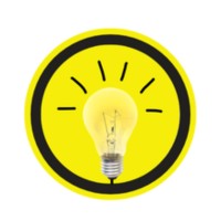 Fauve Creative Media logo