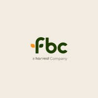 FBC Farm and Small Business Tax Consultants logo