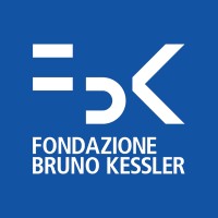 Fondazione Bruno Kessler - FBK logo