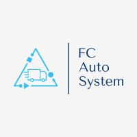 FC Auto System logo