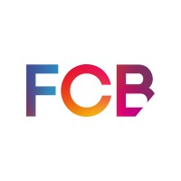 FCB Montréal logo