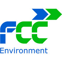 FCC Environment logo