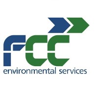 FCC Environmental Services logo