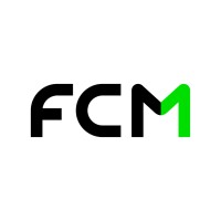 FCM Travel Spain logo