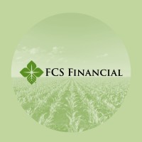 FCS Financial logo