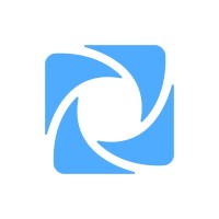 GotPhoto.com | fotograf.de logo