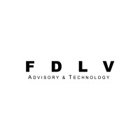 FDLV SA logo