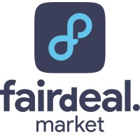 Fairdeal.Market logo
