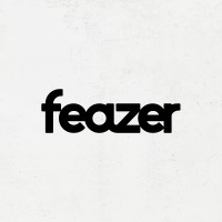 Feazer logo