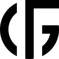 Fedegroup