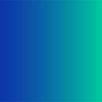 Federal Home Loan Bank of San Francisco logo