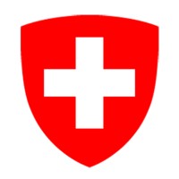 Bundesamt für Landwirtschaft BLW logo