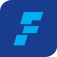 FEDERALE Assurance-Verzekering logo