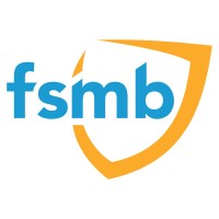 Federation of State Medical Boards logo