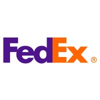 FedEx ACC logo