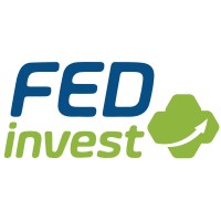 FED invest