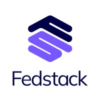Fedstack logo