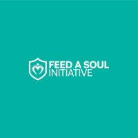 Feed a Soul Initiative logo
