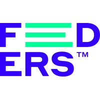 Feeders Agency logo