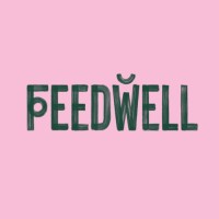 FEEDWELL logo