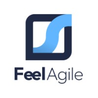 FeelAgile logo