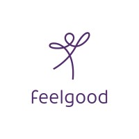 Feelgood Austria GmbH