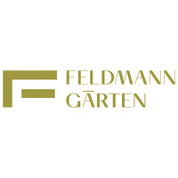 FELDMANN GÄRTEN AG