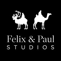 Felix & Paul Studios logo