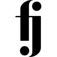 Fella and Jones logo