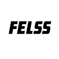 Felss Group GmbH logo