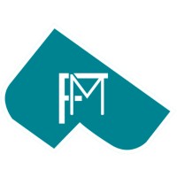 Fem Futurum logo
