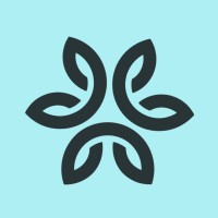 Logo FemmeHealth Alliance