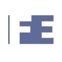 Femto Engineering logo