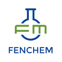 Fenchem Biochemie GmbH logo