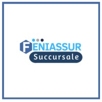 Feniassur logo