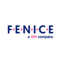 Fenice Computer Services logo
