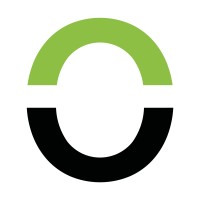 fernao group GmbH logo