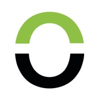 fernao somnitec AG logo