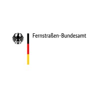 Fernstraßen-Bundesamt logo