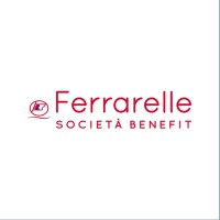 Ferrarelle S.p.A. Società Benefit logo