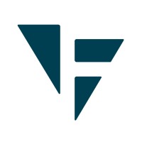 Ferri Auto