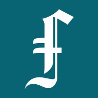 Ferroque Systems Inc. logo