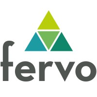 Gruppo Fervo logo