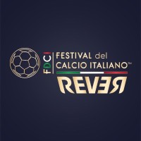 Festival del Calcio Italiano logo