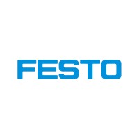 Festo Lietuva logo