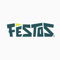 Festos
