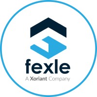 FEXLE Services Private Limited logo